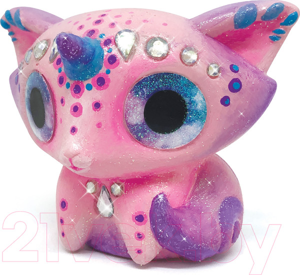 Изображение товара Набор для творчества Nebulous Stars Stella / 11415_NSDA