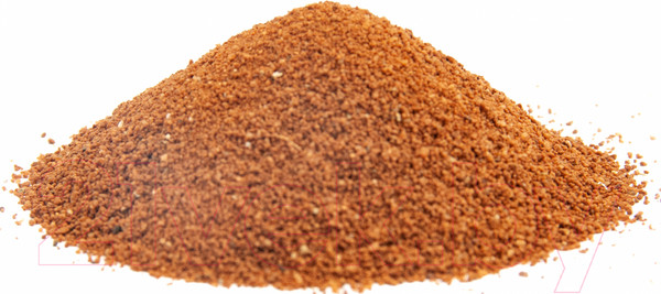 Изображение товара Грунт для террариума Mclanzoo 8626007/MZ (2.5кг, красный)