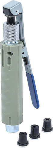 Изображение товара Пневмопистолет Nordberg NSG1