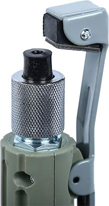 Изображение товара Пневмопистолет Nordberg NSG1