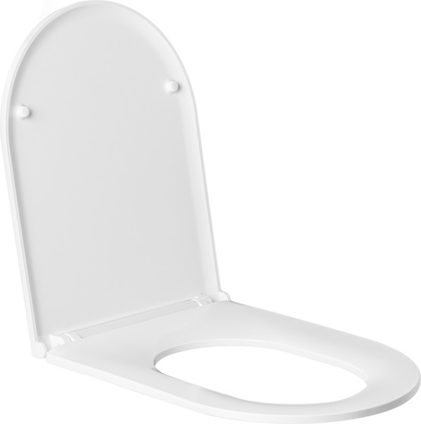 Изображение товара Унитаз напольный Saniteco KW-80673