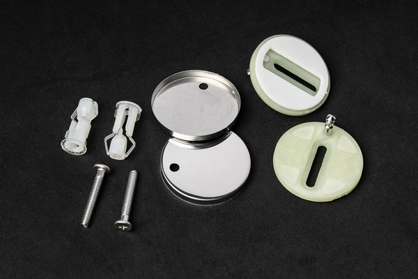 Изображение товара Унитаз напольный Saniteco KW-80673