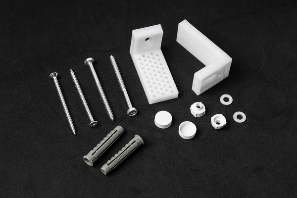 Изображение товара Унитаз напольный Saniteco KW-80673