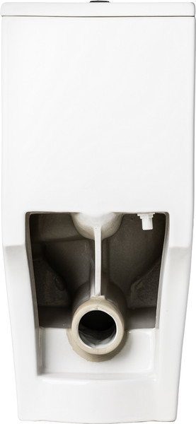 Изображение товара Унитаз напольный Saniteco KW-80673