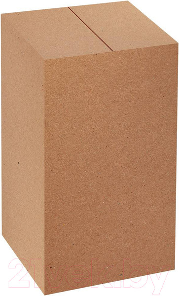 Изображение товара Подсвечник Lefard 726-117