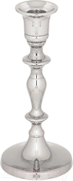 Изображение товара Подсвечник Lefard 726-117
