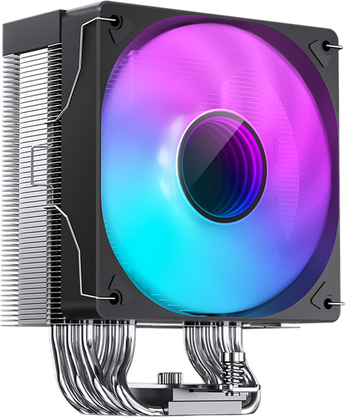 Изображение товара Кулер для процессора Jonsbo CR-1000 V2 PRO Color