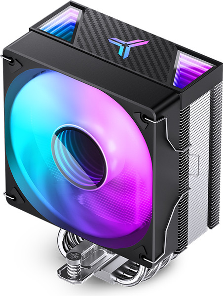Изображение товара Кулер для процессора Jonsbo CR-1000 V2 PRO Color