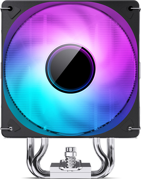 Изображение товара Кулер для процессора Jonsbo CR-1000 V2 PRO Color