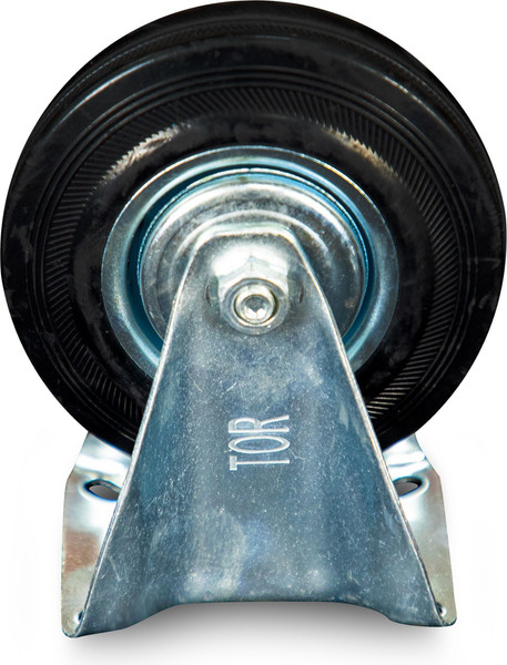 Изображение товара Каркас для тележки складской TOR FC 54 125мм (N) / 1024172