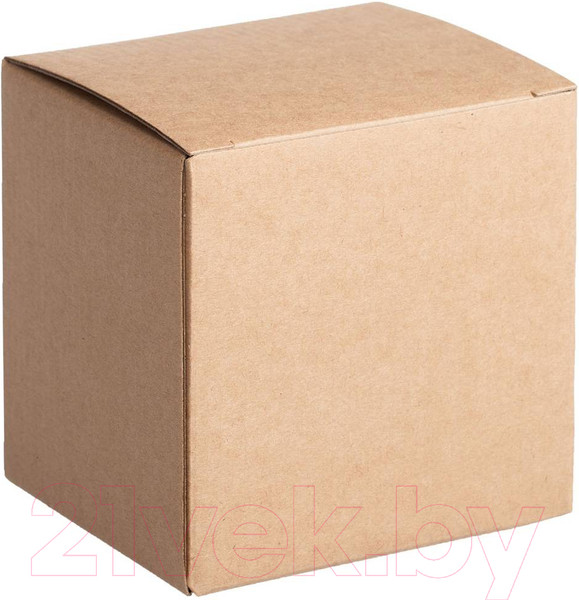 Изображение товара Набор подсвечников Lefard 726-205  (3шт)