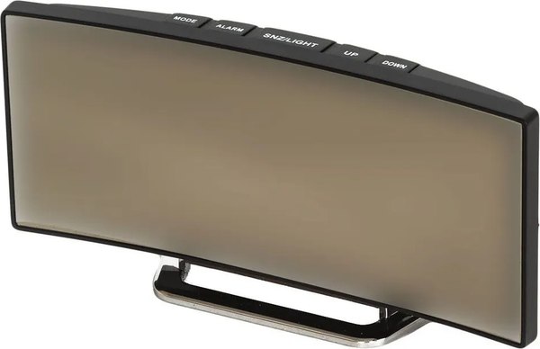 Изображение товара Настольные часы Aiwa ADT-6507W