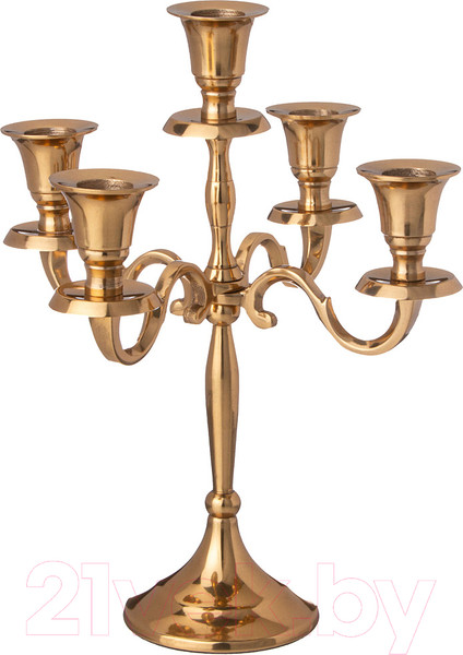 Изображение товара Подсвечник Lefard 726-246