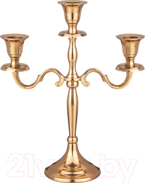 Изображение товара Подсвечник Lefard 726-247