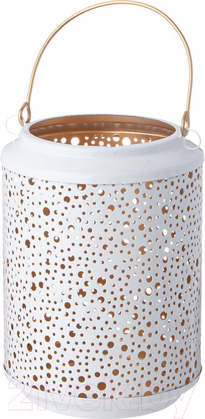 Изображение товара Подсвечник Lefard 726-248