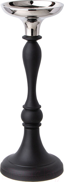 Изображение товара Подсвечник Lefard 726-257