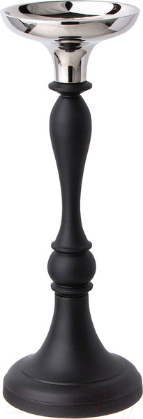 Изображение товара Подсвечник Lefard 726-256