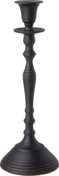 Изображение товара Подсвечник Lefard 726-255
