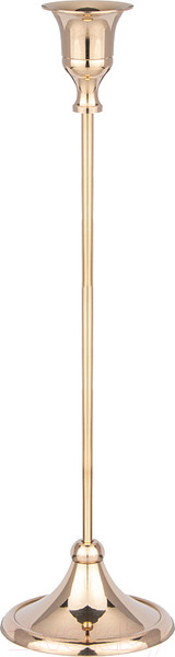 Изображение товара Подсвечник Lefard 726-253