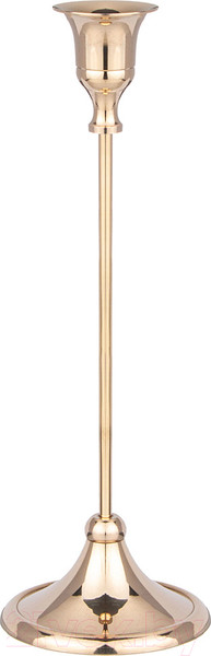 Изображение товара Подсвечник Lefard 726-252