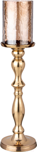 Изображение товара Подсвечник Lefard 726-250
