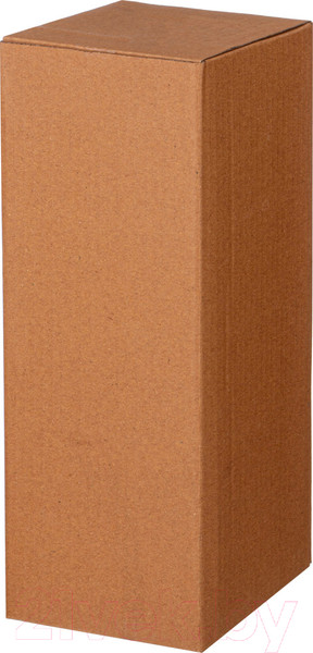 Изображение товара Подсвечник Lefard 726-250