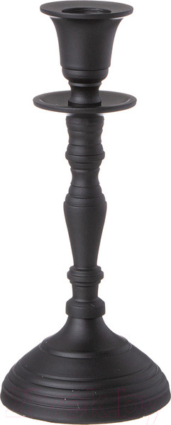 Изображение товара Подсвечник Lefard 726-254