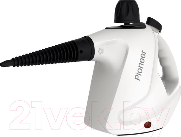 Изображение товара Пароочиститель Pioneer SC203