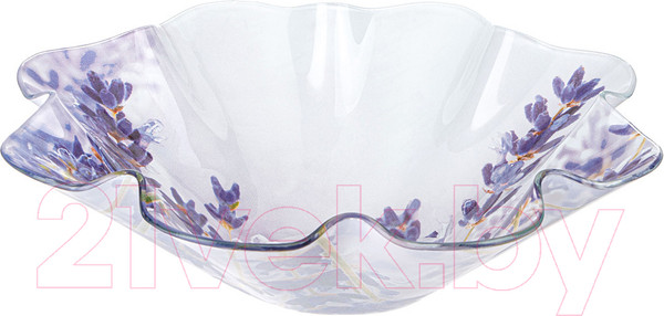 Изображение товара Салатник Lefard 198-376