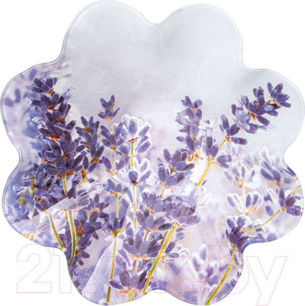 Изображение товара Салатник Lefard 198-376