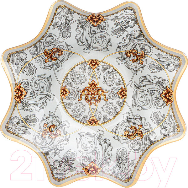 Изображение товара Салатник Lefard Monogram / 198-327