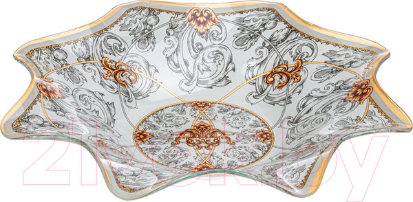 Изображение товара Салатник Lefard Monogram / 198-327