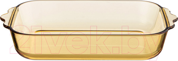 Изображение товара Форма для запекания Lefard 198-378