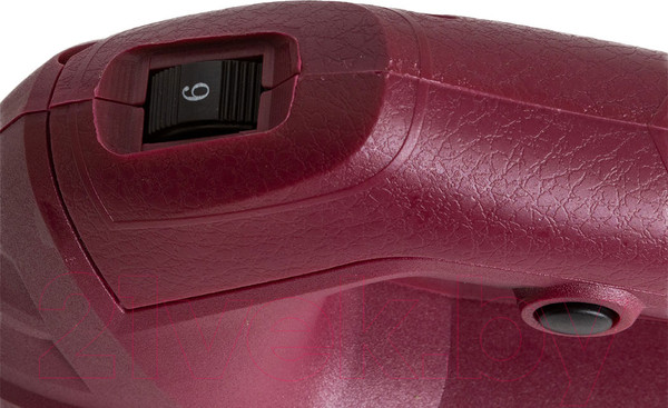 Изображение товара Электролобзик Pioneer JS-M650-02P