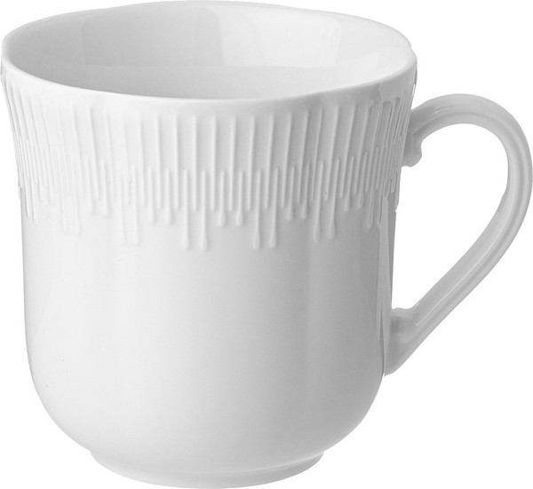 Изображение товара Кружка Lefard Starfall 171-297