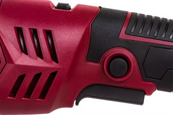 Изображение товара Угловая шлифовальная машина Pioneer AG-M1300-150-01