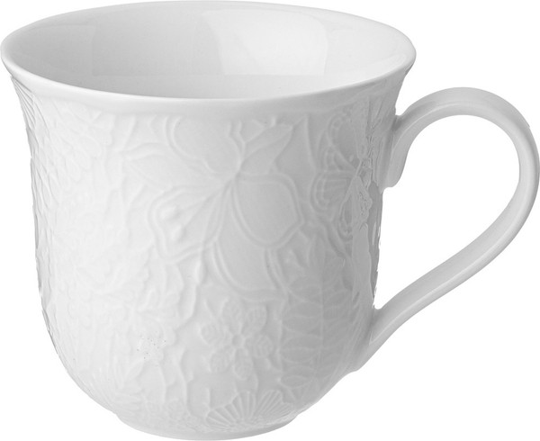 Изображение товара Кружка Lefard Lace 171-276