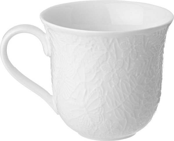 Изображение товара Кружка Lefard Lace 171-276