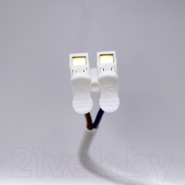 Изображение товара Зеркало Домино Тирана 606x700 / GL7058Z