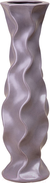 Изображение товара Ваза Bronco 110-1072