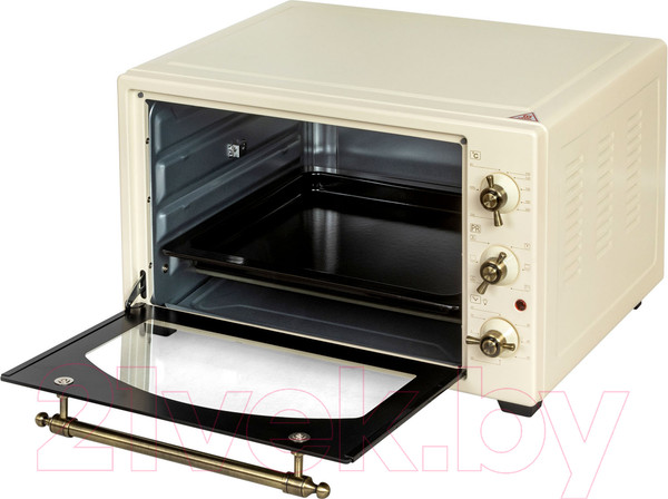 Изображение товара Ростер Pioneer MO5145G
