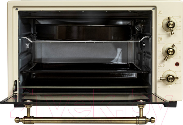 Изображение товара Ростер Pioneer MO5145G