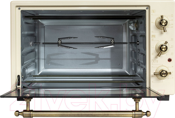 Изображение товара Ростер Pioneer MO5145G