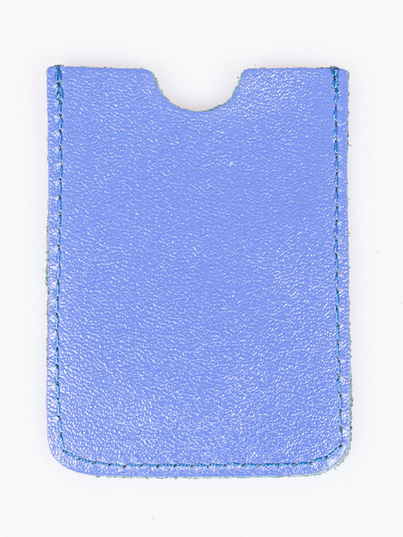 Изображение товара Набор картхолдеров Cagia 841604 (2шт)