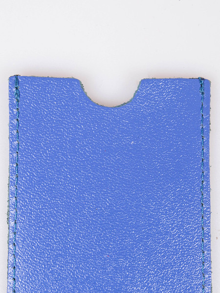 Изображение товара Набор картхолдеров Cagia 841604 (2шт)