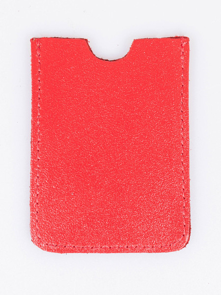 Изображение товара Набор картхолдеров Cagia 841604 (2шт)