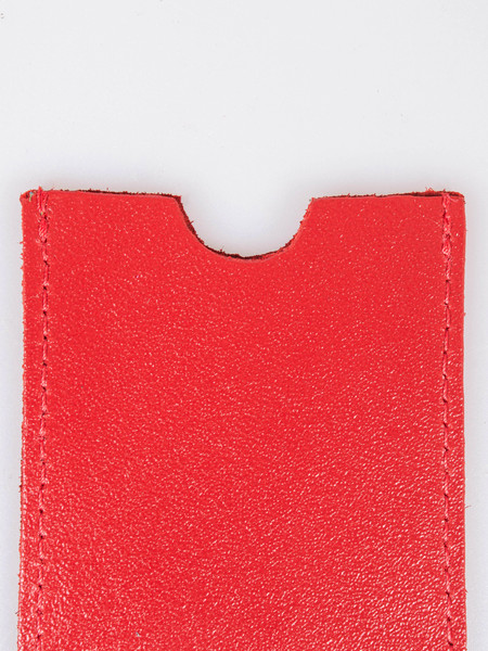 Изображение товара Набор картхолдеров Cagia 841604 (2шт)