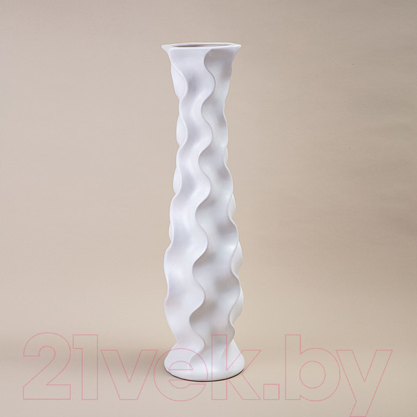 Изображение товара Ваза Bronco 110-1070