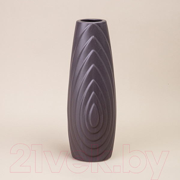 Изображение товара Ваза Bronco 110-1069