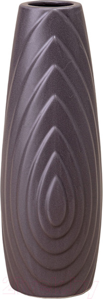 Изображение товара Ваза Bronco 110-1069